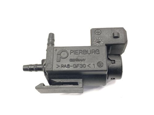 Sensor electrónico Sensor electrónico 39327433 39327433