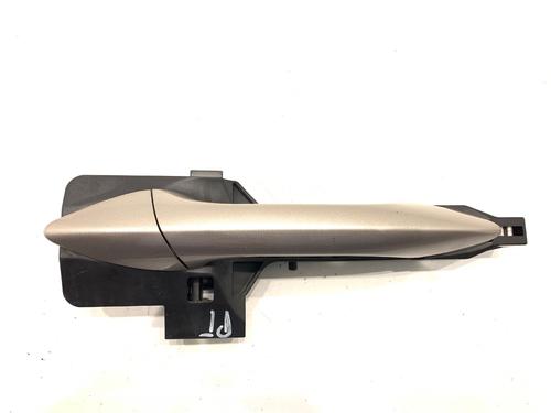rear-right-exterior-door-handle-hyundai-i30-gd-2011-39291579 main image