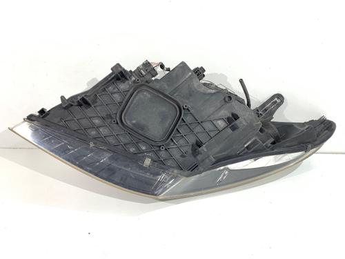 Right headlight RENAULT MEGANE III Hatchback (BZ0/1_, B3_) 1.4 TCe (BZ0F, BZ1V) | BP40490613C29  - Image 10