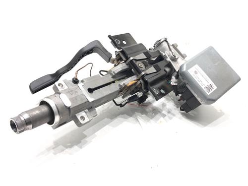 Styring servopumpe Styring servopumpe 39285025 39285025