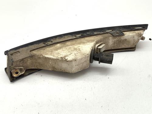Right front indicator VW PASSAT B6 (3C2) 2.0 FSI | BP39971043C33 - Image 2