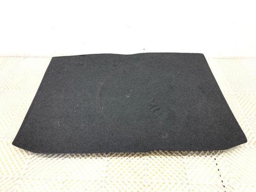 Fundo do compartimento da mala SEAT ATECA (KH7, KHP) 1.5 TSI | BP39344720I33 - Image 2