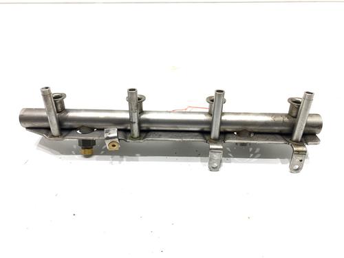 Injection rail AUDI A4 B8 (8K2) 1.8 TFSI | BP39308774M98 - Image 2