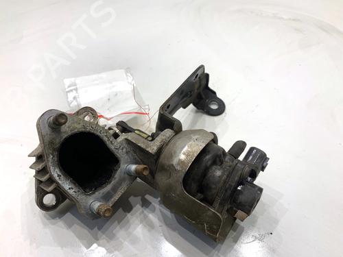 Used Egr Egr 39326784 39326784