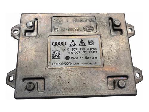 xenon-ballast-audi-a8-d4-4h2-4h8-4hc-4hl-2009-2010-2011-2012-2013-2014-2015-2016-2017-2018-2019-39377436 main image