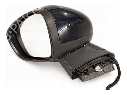 Used Left mirror Left mirror CITROËN C4 II (NC_) 1.6 HDi 110 (112 hp) 40033150 40033150