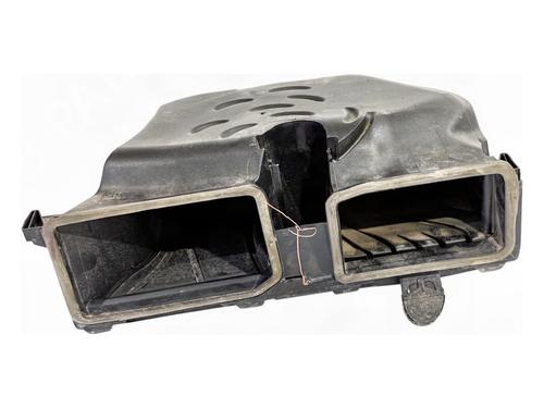 pipe-mercedes-benz-cls-c218-2011-2012-2013-2014-2015-2016-2017-39366357 main image