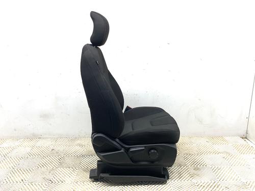 Right front seat FORD S-MAX (CJ, WA6) 2.0 TDCi | BP39299227C16 - Image 2