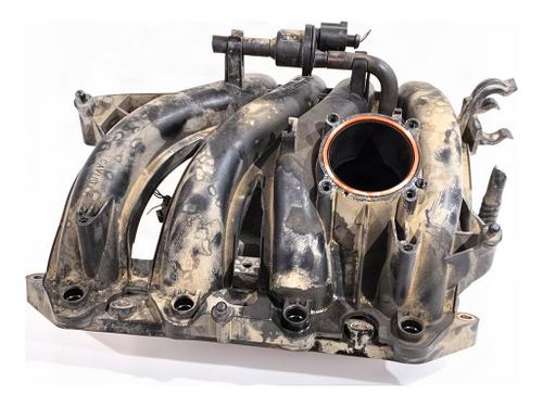 intake-manifold-seat-ibiza-iv-6j5-6p1-2008-2009-2010-2011-2012-2013-2014-2015-2016-2017-40490412 main image