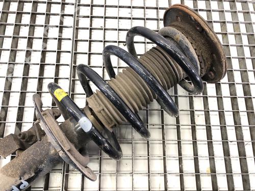 Right front shock absorber FORD MONDEO V Hatchback (CE) 1.5 EcoBoost | BP39274164M17 - Image 3