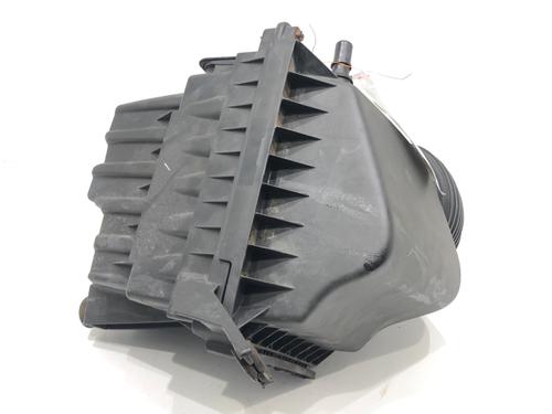 Air filter box CHRYSLER PACIFICA (RU) 3.6 | BP39287862M87 - Image 2