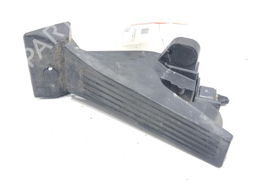 pedal-kia-optima-sportswagon-jf-2016-2017-2018-2019-39283185 main image