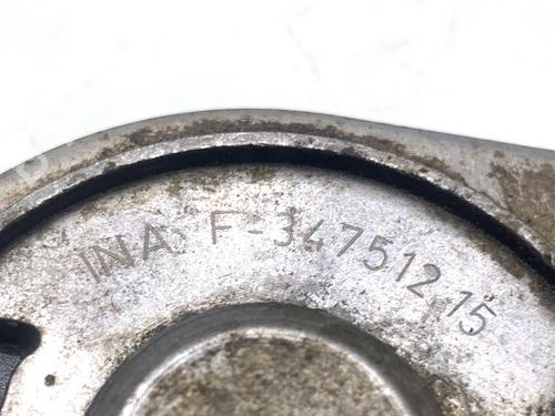 Electronic sensor OPEL ASTRA J Saloon 1.4 LPG (69) | BP39327083M84 - Image 4
