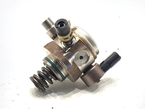 Used Injection pump Injection pump 39352597 39352597