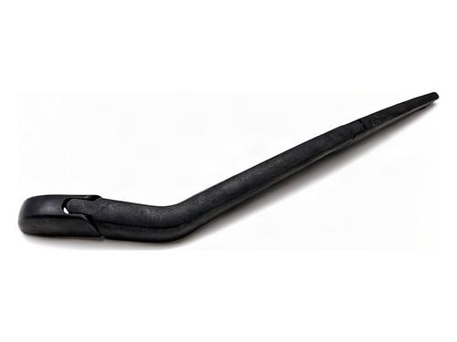 Used Rear windshield wiper arm Rear windshield wiper arm 39360155 39360155