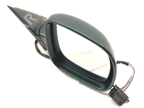 Specchietto retrovisore destro Specchietto retrovisore destro 39269993 39269993