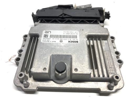 Used Engine control unit (ECU) Engine control unit (ECU) 39314506 39314506