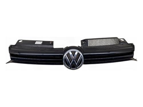 Used Grille Grille VW GOLF VI Variant (AJ5) 2.0 TDI (140 hp) 39970782 39970782