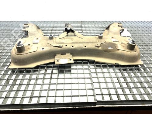 Subframe RENAULT CAPTUR I (J5_, H5_) 0.9 TCe 90 | BP39303358M9 - Image 3