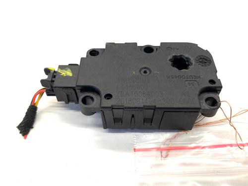 Used Heater blower motor Heater blower motor 39334773 39334773