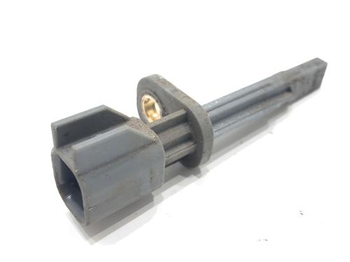 Electronic sensor VOLVO XC60 II (246) D4 AWD | BP39282269M84 - Image 3