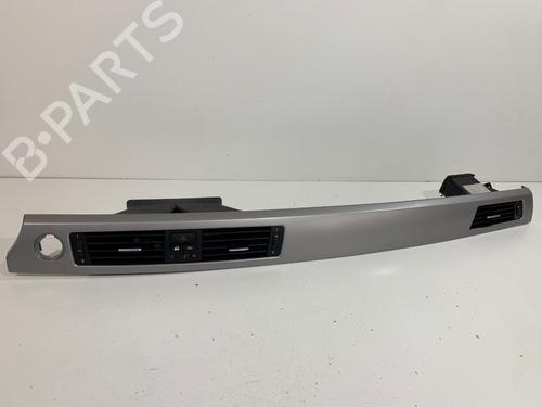 Other BMW 3 (E90) 320 d | BP39940792O1 - Image 12