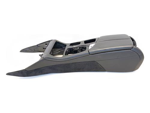 Used Middle console Middle console 39363897 39363897