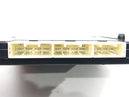 Electronic module SUBARU BRZ (ZC6) 2.0 (ZC6) | BP39284678M83 - Image 3