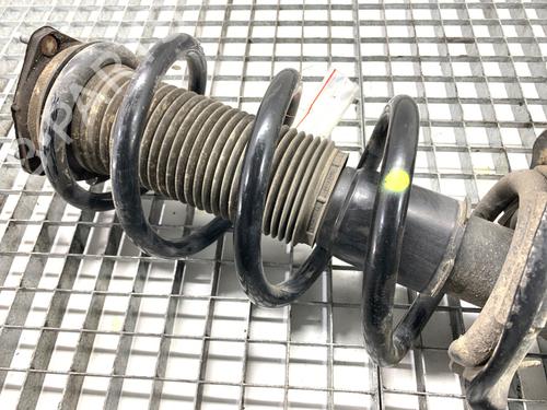 Right front shock absorber FORD TRANSIT CUSTOM V362 Bus (F3) 2.0 EcoBlue | BP39307355M17 - Image 4