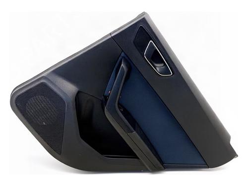 bageste-hjre-bekldning-seat-ateca-kh7-khp-2016-39366317 main image