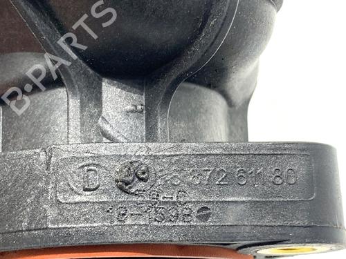 Pipe DS DS 4 / DS 4 CROSSBACK (NX_) 1.6 BlueHDi 120 | BP39342064M125 - Image 5
