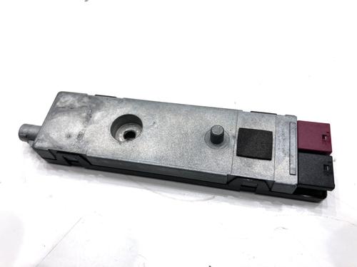 Electronic module MERCEDES-BENZ GLK-CLASS (X204) 220 CDI (204.902) | BP39322890M83 - Image 2