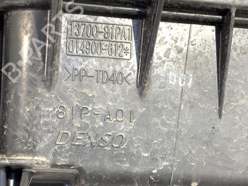 Air filter box SUZUKI SWIFT V (AZ) 1.2 (A2L412, ZC83S) | BP39940988M87 - Image 5