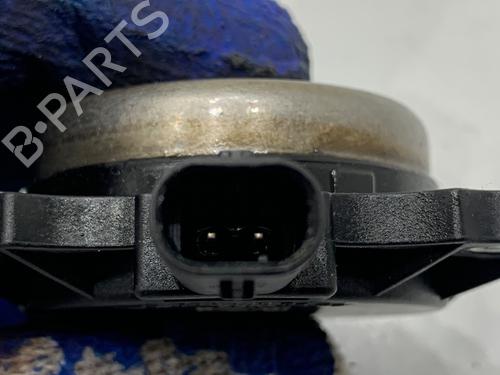 Electronic sensor MERCEDES-BENZ A-CLASS (W176) A 180 (176.042) | BP39320156M84 - Image 3
