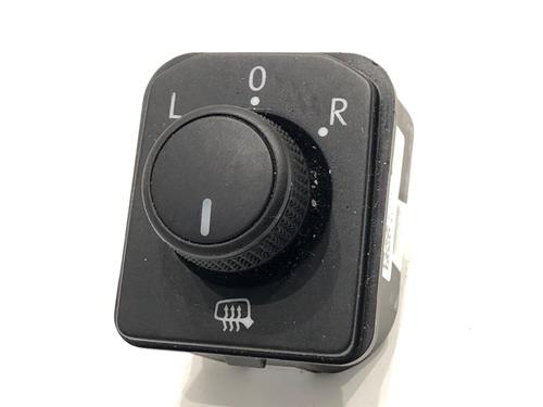 Used Mirror switch Mirror switch 39335510 39335510