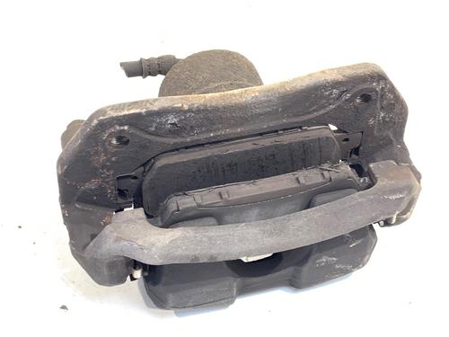 Left front brake caliper HONDA HR-V (RU) 1.5 (RU1) | BP39362456M105 - Image 4