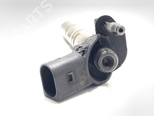 Injector MERCEDES-BENZ GL-CLASS (X166) GL 350 CDI / BlueTec 4-matic (166.823, 166.824) | BP39336253M100 - Image 2