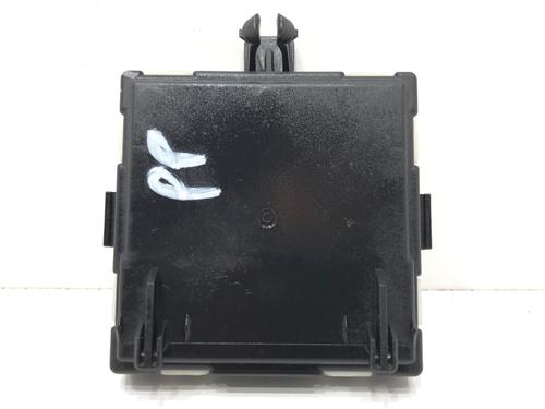 Electronic module MERCEDES-BENZ CLS (C257) AMG CLS 53 EQ Boost 4-Matic+ (257.361) | BP39276148M83 - Image 2