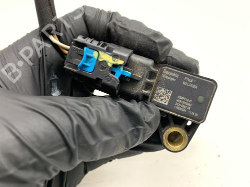 Electronic sensor DACIA DUSTER (HM_) 1.0 TCe 100 (HMMT) | BP40068527M84 - Image 3