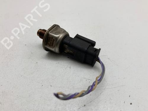 Electronic sensor PEUGEOT PARTNER Box Body/MPV 1.6 HDi 16V | BP40489845M84 - Image 2