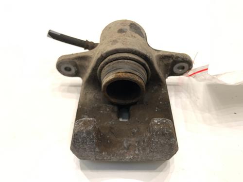 Right rear brake caliper SUBARU FORESTER (SJ_) 2.0 D AWD (SJD) | BP39363271M106 - Image 3
