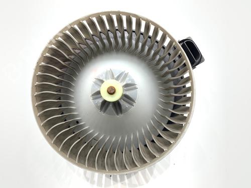 heater-blower-motor-honda-cr-v-iii-re_-2006-39305609 main image
