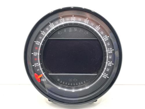 Used Instrument cluster Instrument cluster 39320002 39320002
