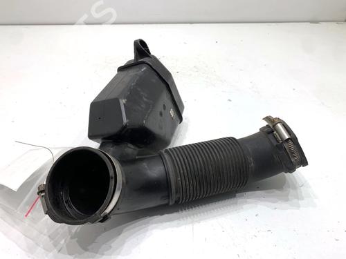 Rør OPEL CORSA E (X15) 1.4 (08, 68) | BP39339831M125 - Image 2