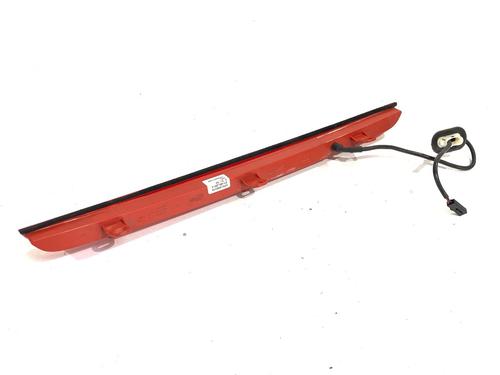 Third brake light AUDI A6 C7 Avant (4G5, 4GD) 2.0 TDI | BP39345882L11 - Image 3