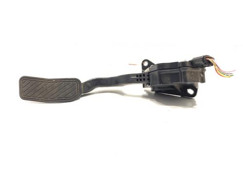 Used Pedal Pedal 39301582 39301582