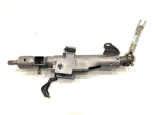 Used Steering column Steering column 39337579 39337579