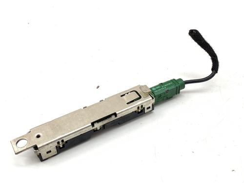 Electronic module AUDI A6 C7 (4G2, 4GC) 3.0 TDI quattro | BP39971269M83 - Image 2