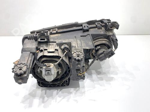 Right headlight BMW 3 Compact (E46) 316 ti | BP39319134C29 - Image 2