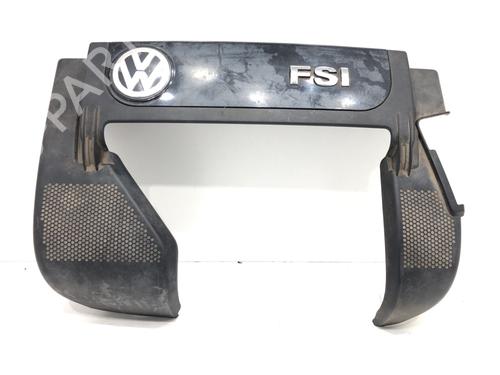 upper-protection-vw-jetta-iii-1k2-2004-2005-2006-2007-2008-2009-2010-2011-2012-2013-39284495 main image